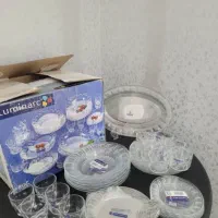 فروش سرویس لیمونارک فرانسوی اصل