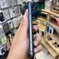 ۱۱ نرمال ۱۲۸ zaa|موبایل|مشهد, ادیب نیشابوری (شهرک غرب)|دیوار