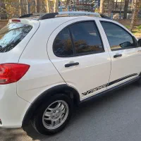 کوییک R|خودرو سواری و وانت|قزوین, |دیوار