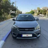 MVM X22 1396|خودرو سواری و وانت|اصفهان, بهارستان|دیوار