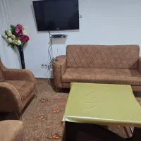 سویت یکخواب۶۰ متری