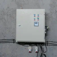 میکسر و آسیاب و بالابر و یونجه خرد کن|ماشین‌آلات صنعتی|کرج, گلشهر|دیوار
