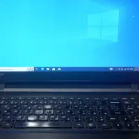 لپتاپ لنوو ideapad 300