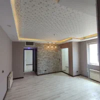 مغازه-22متری-داخل-کوچه-شهرک-صبا