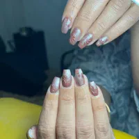 سالن زیبایی سمیه ۳۰٪تخفیف بمناسبت افتتاحیه|خدمات آرایشگری و زیبایی|صدرا-فارس, فاز ۱|دیوار