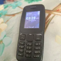 گوشی نوکیا