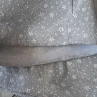 لباس عروس|لباس|مشهد, شهید آوینی|دیوار