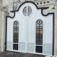 نقاش ساختمان تمام نقاط تهران