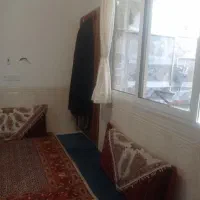 خونه ویلایی ،نقلی ،نوساز.مناسب زائر|فروش خانه و ویلا|مشهد, عامل|دیوار