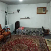 اجاره شبانه یک خانه دربست در شهسوار