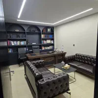 وکلای متخصص اصفهان املاک ،خانواده ، مهاجرت ، اقامت