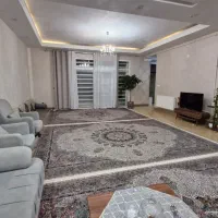 همکف ۱۸۰متر امامعلی