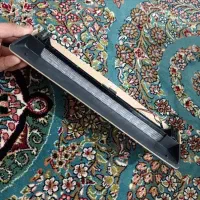 خطر الیکسی.230بنزی.کیت مکش.هدلایت
