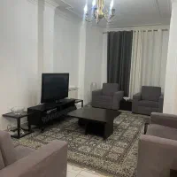 ۵۰متر بلوار فردوس
