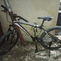 دوچرخه 26|دوچرخه، اسکیت، اسکوتر|گرگان, |دیوار