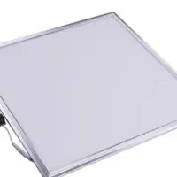 پنل سقفی ۶۰ در ۶۰|لامپ و چراغ|کیش, |دیوار