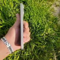 iphone 15 pro max|موبایل|میاندوآب, |دیوار