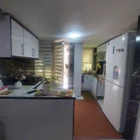 ۴۵متر فول بازسازی شده بریانک، نزدیک مترو