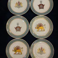 حراج لوازم منزل لطفا ورق بزنید