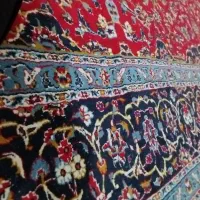 دوعددتخت آهنی مخصوص قهوه خونه،جگرکی