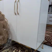 کنسول تمام ام دی اف نو