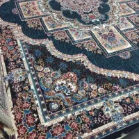 30جفت فرش 6متری،12متری،و9متری|فرش|شیراز, شیخ روزبهان|دیوار