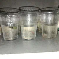 انواع فایتر