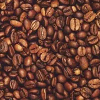 قهوه اسپرسو (دان و آسیاب) و پودریجات