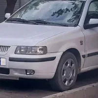 سمند ef7