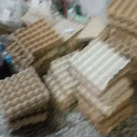 شونه تخم مرغ
