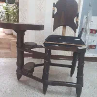 میز تلفن
