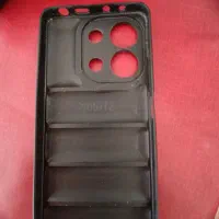 گارد نوت ۱۳