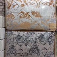 کالای خواب عبداللهی|سرویس روتختی|شاهرود, |دیوار