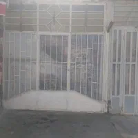 فروش 14متر مغازه دوکله براصلی خرمشهر|فروش مغازه و غرفه|ایلام, |دیوار