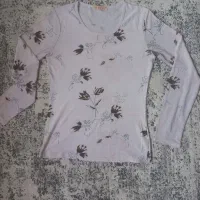 حراجی قیمت مناسب|حراج|قزوین, |دیوار