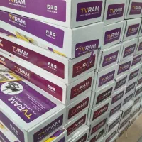 براکت پایه دیواری تلویزیون