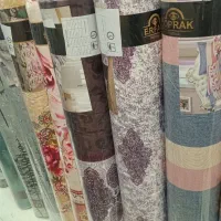 ملافه ترکیه عرض 2.5