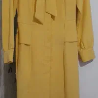 مانتو مجلسی