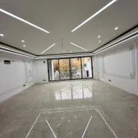 ۱۳۰ متری/ کلید اول / ستارخان