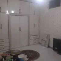 خانه-اجاره-ای-شهیاد