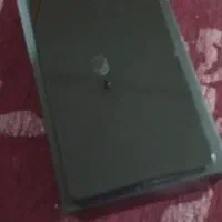 گوشی|موبایل|اهواز, کمپلو جنوبی|دیوار