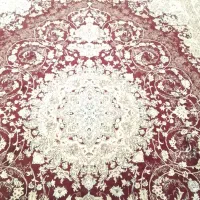 ی جفت ۱۲ متری لاکی