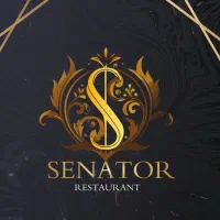 نیاز به آشپز و کباب زن ماهر  و پارکبان و سالن دار