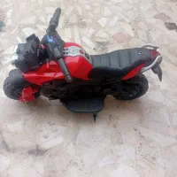 موتور شارژی|اسباب‌‌بازی|رشت, توشیبا|دیوار