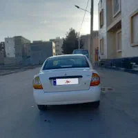 تیبا ۹۸|خودرو سواری و وانت|بجنورد, |دیوار