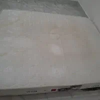 تشک دو نفر رویال در حد نو فقط باید تمیز بشه