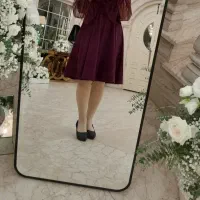فروش لباس مجلسی