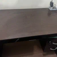 فروش میز کامپیوتر و اداری