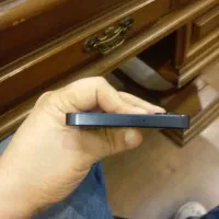 سامسونگ a06|موبایل|کرج, فاز ۳ گوهردشت|دیوار