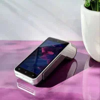 خودپرداز و کش لس و دستگاه شبا معاف از مالیات|فروشگاه و مغازه|خوی, |دیوار